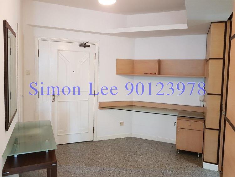 Maysprings (D23), Apartment #167718492